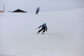 Familienderby 2019 00227